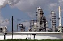 5bdd327195a59765258b45a1