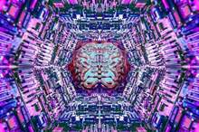 5bdc121dd437505f088b4592