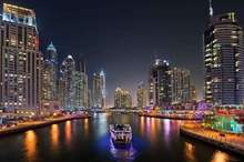 5bdc1f3095a597c1728b4596