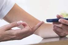 5bdc4f18d43750a8088b45bc