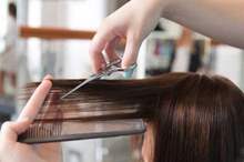 8787-jpg-28400911441227152