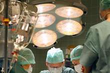 5bdadec395a597483c8b4653