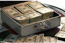 5bdc3afc95a597a6458b4601