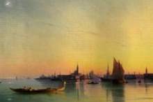 5bdc21f195a597a33d8b45d6