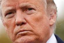 5bdcadbd95a59765258b457b