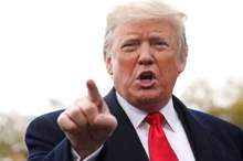 5bdd6282d43750a11d8b4615