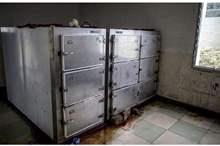 5bde845395a59723268b4632