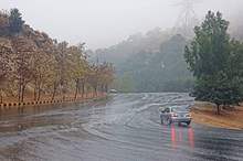 23659325_10155888252300979_1065124371107312874_n