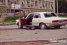 9167e4c7-0d81-474a-b2fd-5846c60aa5ae_16x9_1200x676