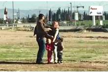 5bdd8ee295a5978c188b45db