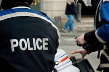 1db6e402-00ff-4ab6-831a-f123d7dc8f60_16x9_1200x676