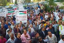 43661884_2078017332228578_6028293075917340672_o