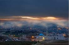 31612935226_6ff07375d6_b