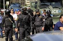 753-502020170708172159