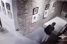 News-P-409049-636769267536034552