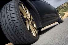 b4548478119c98b25b7729768423fbb6