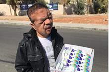 45276507_10104023704338029_4331780130708914176_n