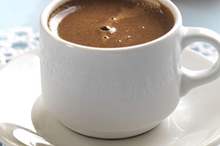 c57c386ddf42edaee8c2cd527e09e4be526f64f3