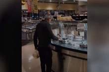 News-P-408940-636768523202620786