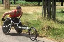 News-P-408944-636768543364986930