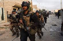 e8f1b1c8e104dee32603e63cd7cc454b