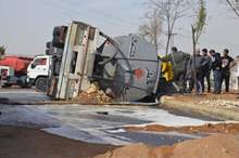 8d57005ba0cb17af023743f531e76750