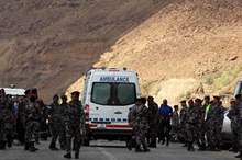 10201828164051722412198