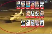 25c38ae40d97d4d86654097dfeca80cb