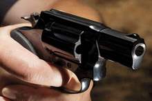 8b9a5c5fb7779a64b095808b54b6c8cb