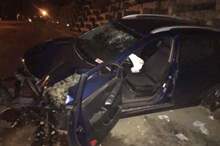 cover_268978_highres