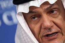 5bde78d795a5972a118b4592