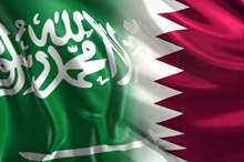 5bde134795a5972a118b4580