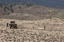 5bde15c595a59777058b458b