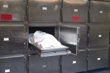 c91be785-2b0e-4622-826a-94aa0d7e2647