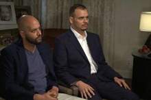 5bdfc53cd4375056408b4616