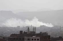 5bdfdf4b95a5971a448b460f