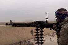 5bdf687cd437508b6e8b4598