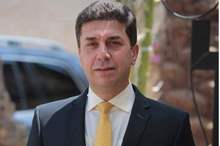 45267459_1999003763735747_4786348139193827328_n