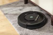 irobot-roomba-880-1