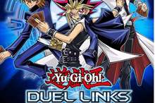 Yu-Gi-Oh-Duel-Links (1)
