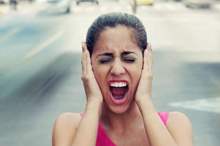 2f84f109-45dc-4132-9d29-fd58a2edaf5d_16x9_1200x676