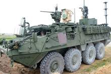 00b1aba3-d96e-44c0-92d2-ed5965551301_16x9_1200x676