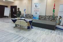 45269567_320320295418063_5251465905912676352_n