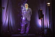 1f90345a-78b4-4d43-a25d-c837f3f078e6_16x9_1200x676