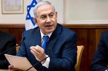 bb63179d-296a-4408-9608-8de93b3b2d48