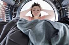 c614970f-b795-4ac3-9fdb-0f2fbf87cdd7_16x9_1200x676