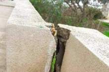 28279150_10213863976706893_1697433035297597846_n