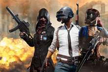 com.almughni.pubgwallpapershd