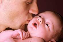 مكافأة-مجزية-1300x600