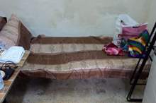 ba9f7644-1dc2-470a-b314-b8c291321d92